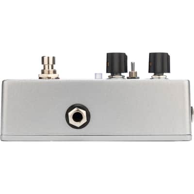 Earthquaker Devices Time Shadows II Subharmonic Multi-Delay Resonator image 5