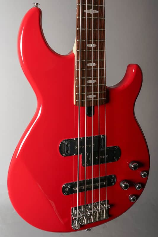 Yamaha BB615 | Reverb