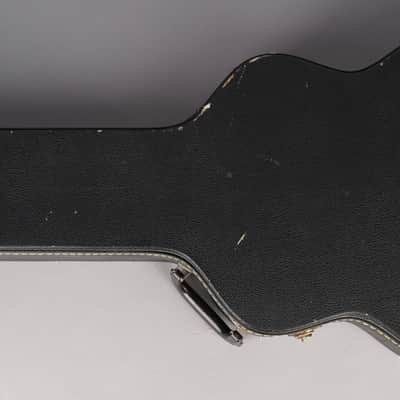 Gibson ES-125TC - 1966 - Cherry Sunburst image 22