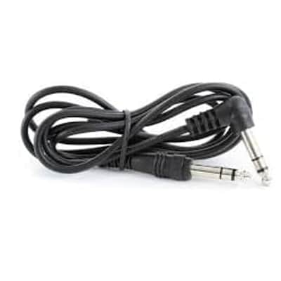 ROLAND PCS-15TRA Dual Trigger Cable V-drums 450cm image 7