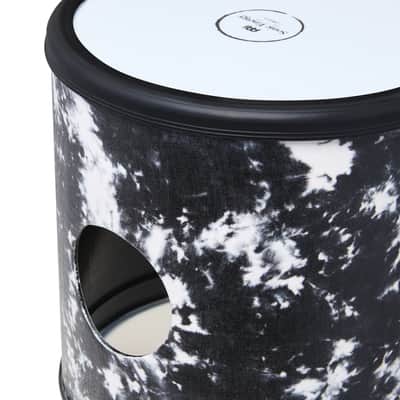 Meinl Sonic Energy Thunder Drum S image 2