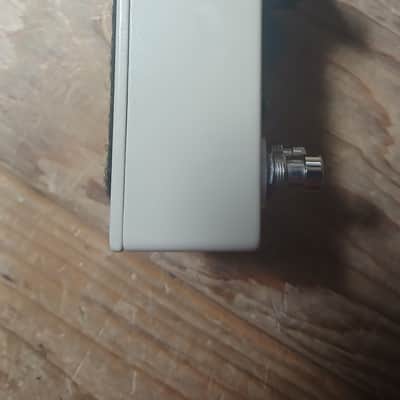 JHS Kodiak Tremolo 2018 - Present - Tan image 3