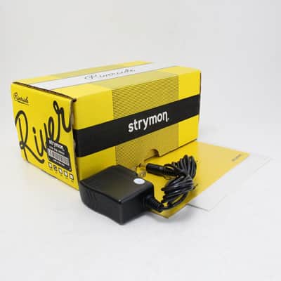 Strymon Rivers ID E [S 18 28602] (07/27) image 7