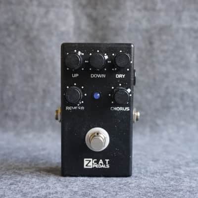 EBS OctaBass Studio Edition 