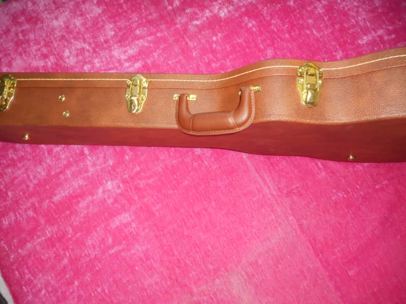 Gibson Les Paul Standard (New) image 1
