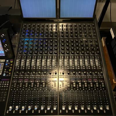 AVID  S6 image 4