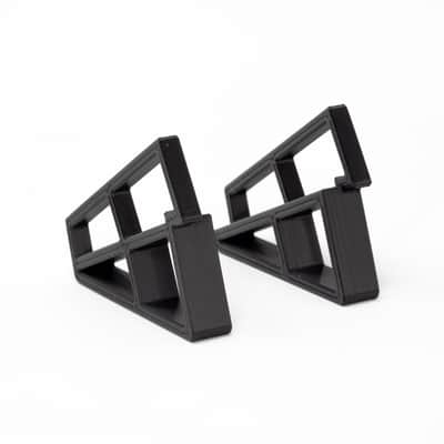3DWaves Stands For The Waldorf Blofeld And Pulse 2 Synthesizers image 4