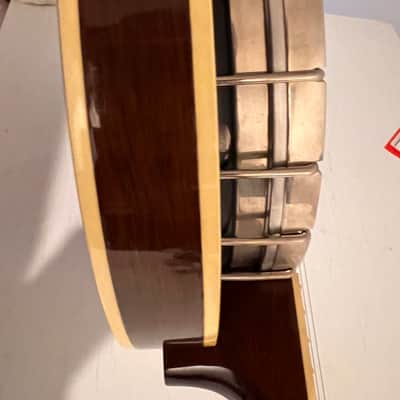 Gibson RB-250 1979 - Natural image 7