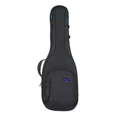Reunion Blues Expedition Series Electric Guitar Case image 1