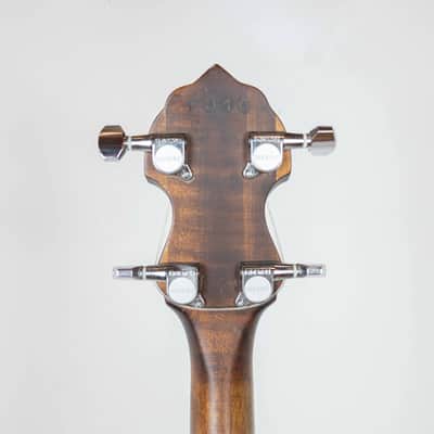 Deering Vega Little Wonder Banjo image 8