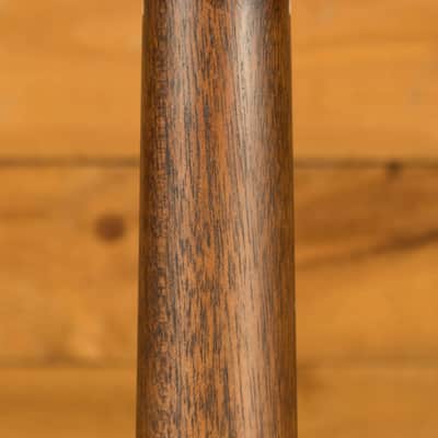 Eastman AC222CE - Classic image 7