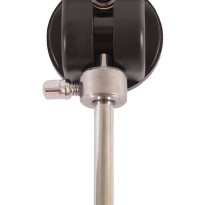 Tama Iron Cobra Gummi Beater image 3