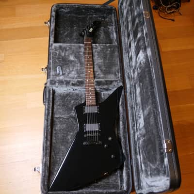 ESP EXP Custom 1994 - Black TOM image 1