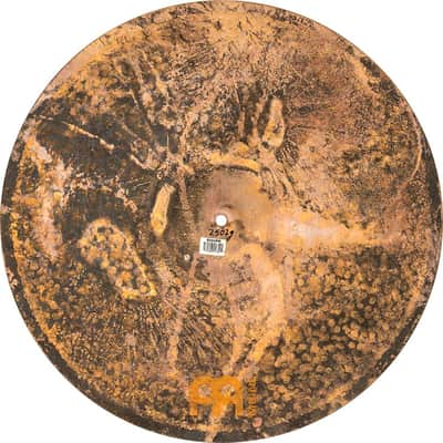 MEINL B20VPR image 5