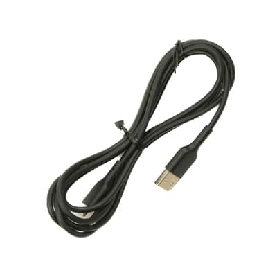 Apogee Duet 2 w/ Duet Breakout Box Owned by Mark Lettieri image 8