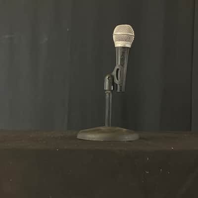 Shure PG48 2010s - Black image 2