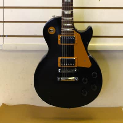 Gibson Les Paul Studio 2014 120th Anniversary (55717) image 2