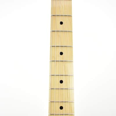 Fender LTD Offset Telecaster MIJ Butterscotch Blonde 3910gr image 7