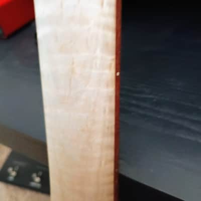 Custom Build Holy Grail 2026 - Natural image 20