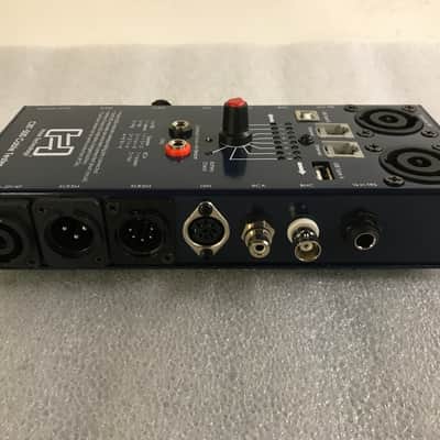 Hosa CBT-500 image 7
