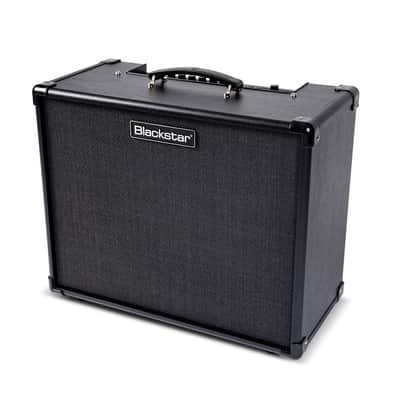 BLACKSTAR IDX:100 image 2