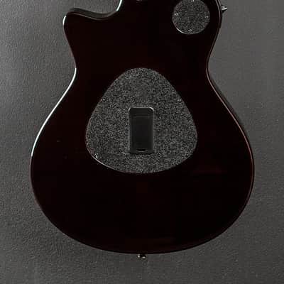 Taylor T5z Custom Koa image 4