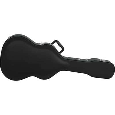 Gator GWE-CLASSIC GWE-CLASSIC étui pour guitare classique image 5