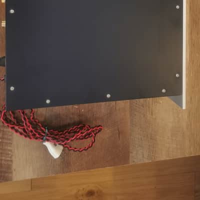 Goto Euphonia EPH-2002 image 7
