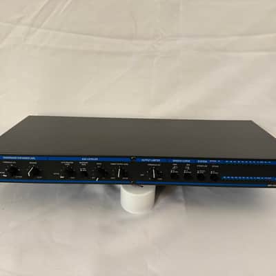 Furman Octave Crossover x-524 | Reverb
