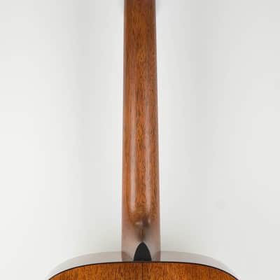 Martin D-18 Natural image 7