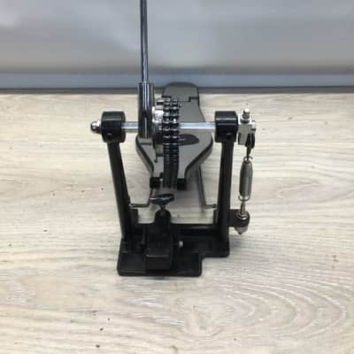 Roland KD-10 Kick Pad w/ SPL Bass Pedal image 12