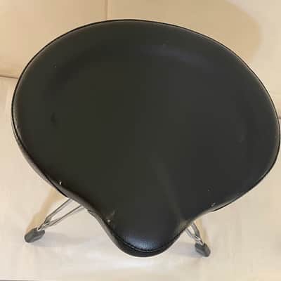 Drum Warehouse Tractor Style 5120 Drum Throne 2010s image 7