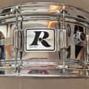 Rogers 14x6,5 Dyna-Sonic Cob Snare Drum
