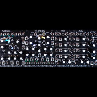 Make Noise New Universal Skiff System (BPNYC) image 2