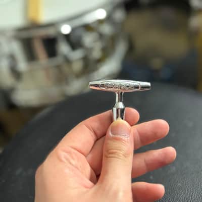 Gretsch Drum key 50’s 60’s image 2