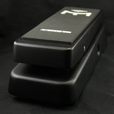 USED Line 6 Mission SP1-L6 Helix (160) image 5