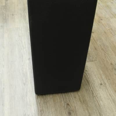 Traynor YGM-3 Guitar Mate Reverb 20w Reissue Closed Back 1x12 Combo image 5