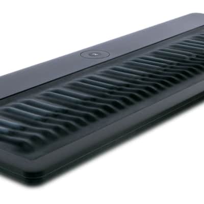 Roli Seaboard Grand Stage expo image 1