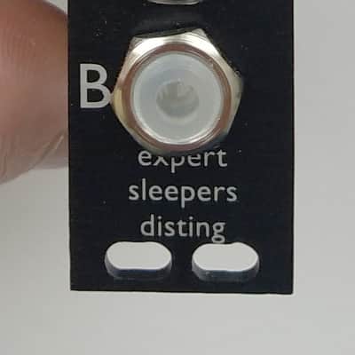 Expert Sleepers Disting MK4 image 2