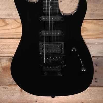 Chitarra Elettrica B.C. Rich Chuck Schuldiner Stealth Blue - Corpo Solido, 24 Tasti, Professionale