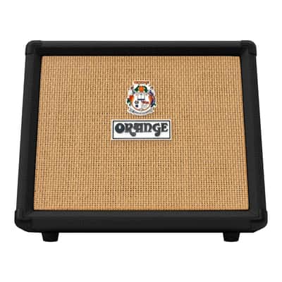 Orange 48.05.40 Bk image 1