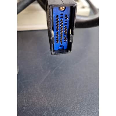 Sony RM-500 - Remote Control Unit – Remote control - Good image 8