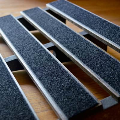 Northman Pedalboards 1218 image 4