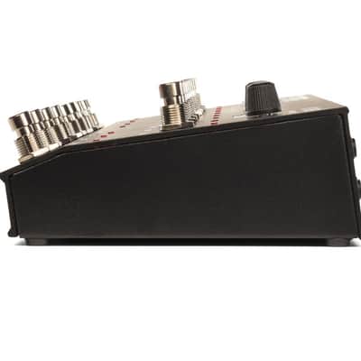 Electro-Harmonix Super Switcher Effects Hub (SUPER SWITCH) image 5