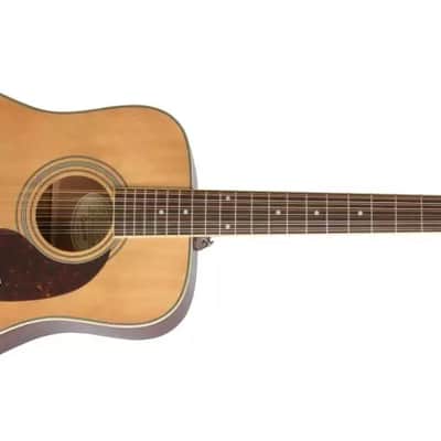 Epiphone EJ-200 Coupe VS | Reverb Canada