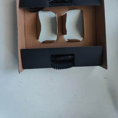 Marshall major 3 Bluetooth headphones Major 3 May 2018 - Black image 6
