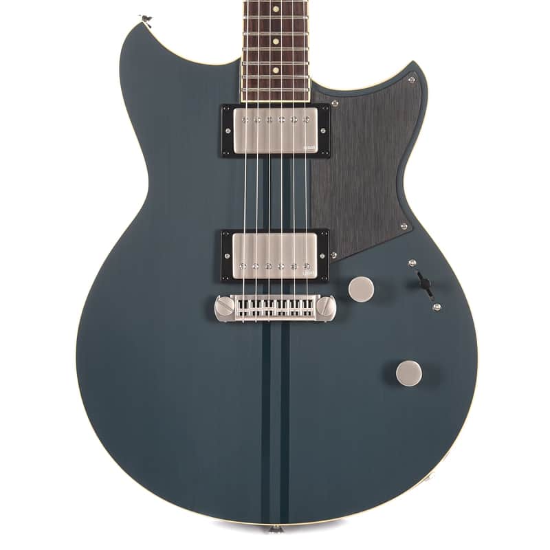Yamaha Revstar RS820CR image 2