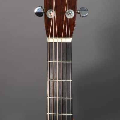 Martin D-28 - 1949 image 10