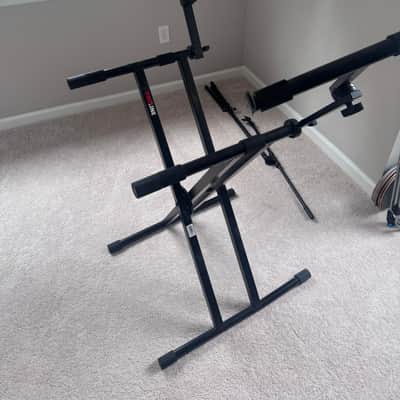 Proline PL402 2014 image 4
