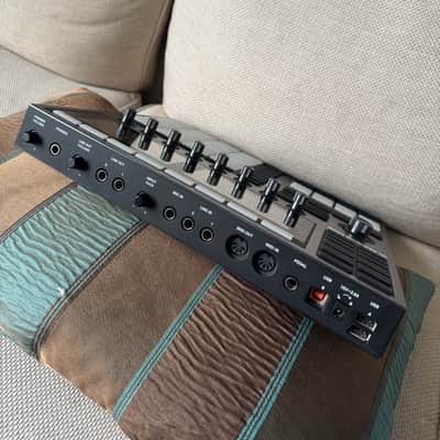 Native Instruments Maschine Plus 2020 - Present - Black image 7